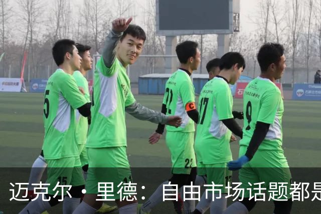 迈克尔·里德：自由市场话题都是关于勒布朗的 多关注一下老将吧